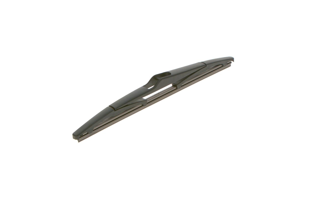 Wiper Blade 3 397 011 812