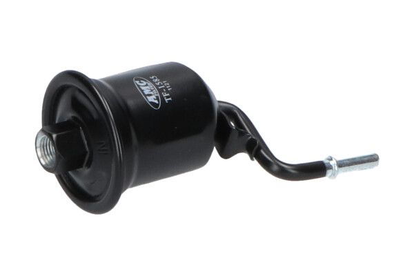 Fuel Filter TF-1585