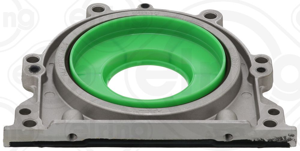 Wellendichtring, Kurbelwelle Wellendichtring, Kurbelwelle