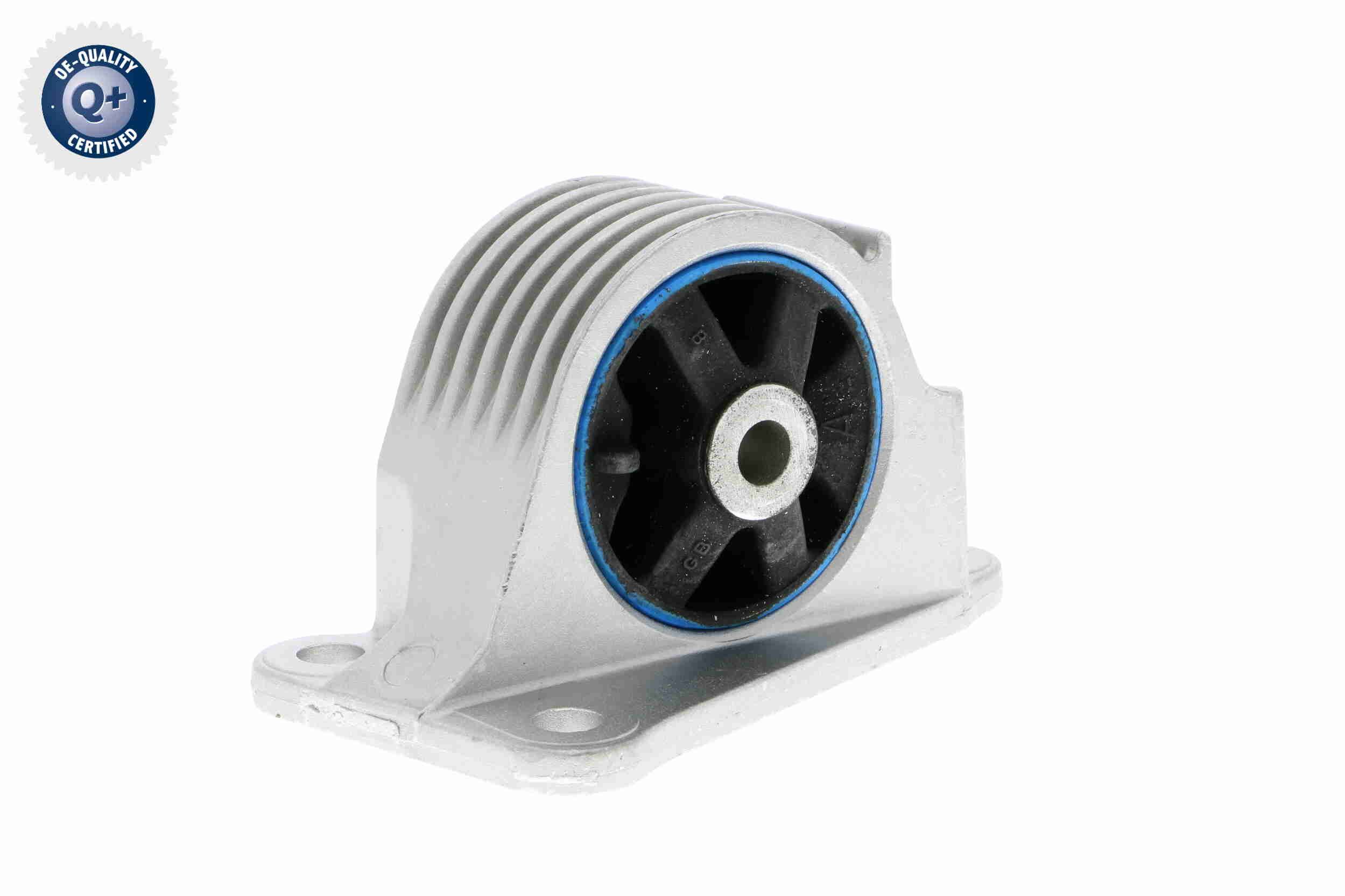 Vaico V20-2116 Lagerung, Motor