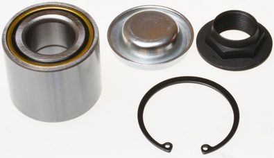 Wheel Bearing Kit W413262