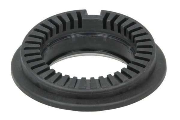 Magnum Technology A7S007 - W&auml;lzlager, Federbeinst&uuml;tzlager