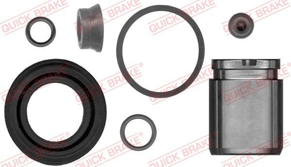 Repair Kit, brake caliper 114-5100