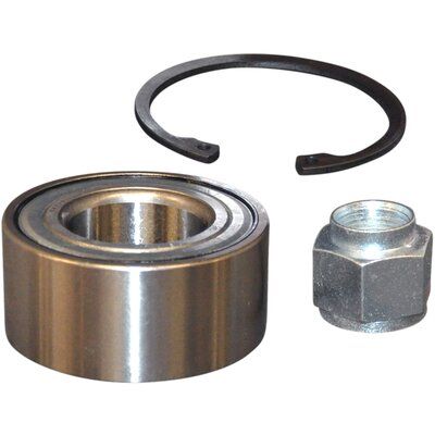 Wheel Bearing Kit 4141302210