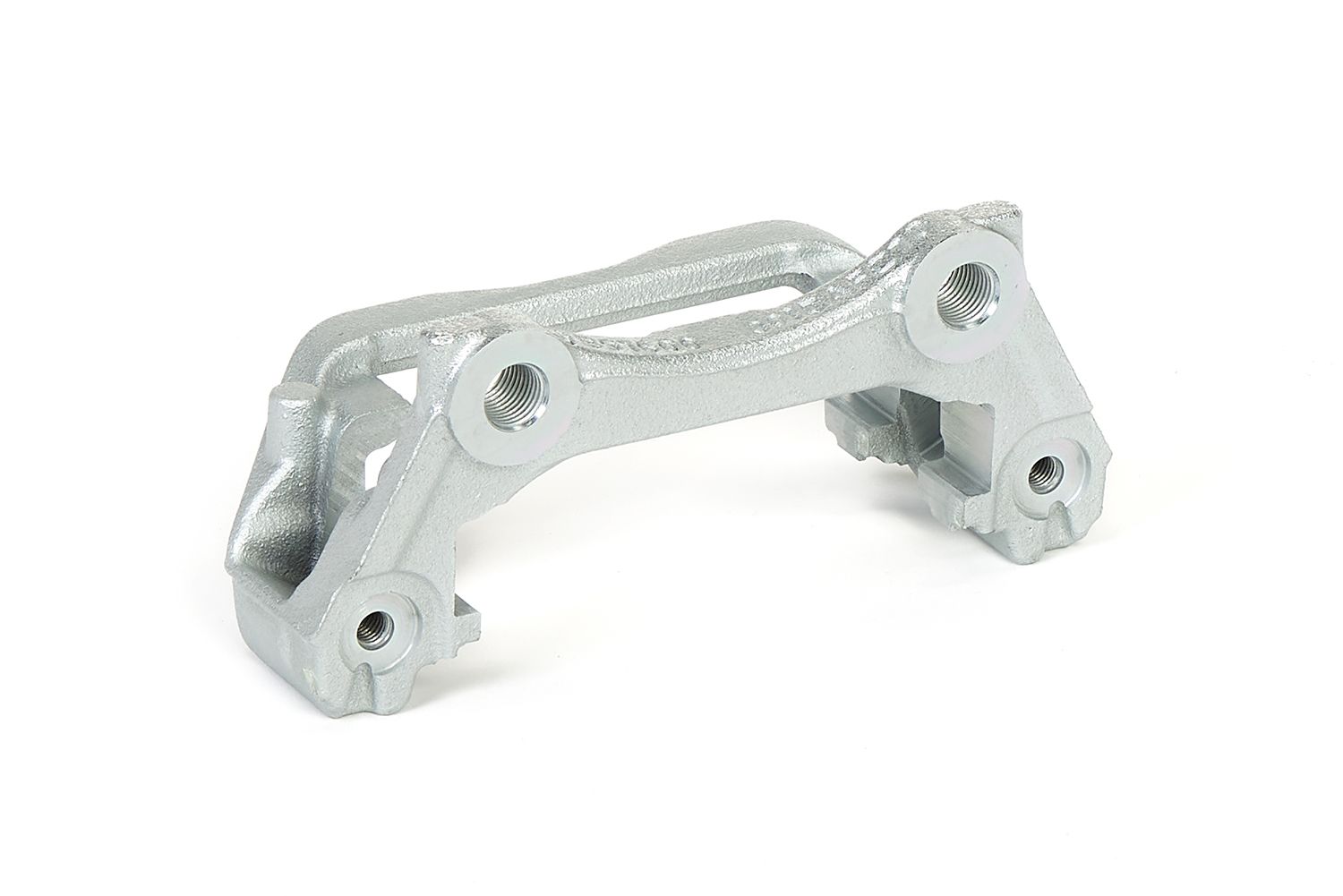 Brembo F BK 013 Bremssattelhaltersatz