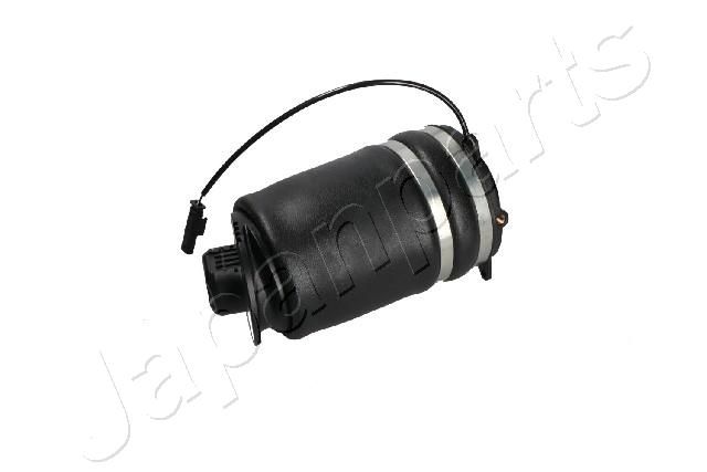 JAPANPARTS MM-AS145 Air Spring, suspension