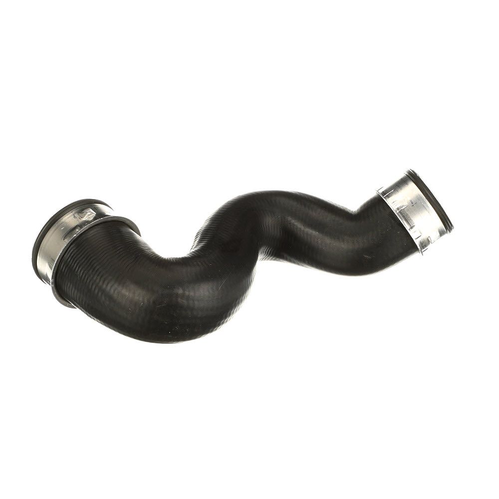 Photo produit