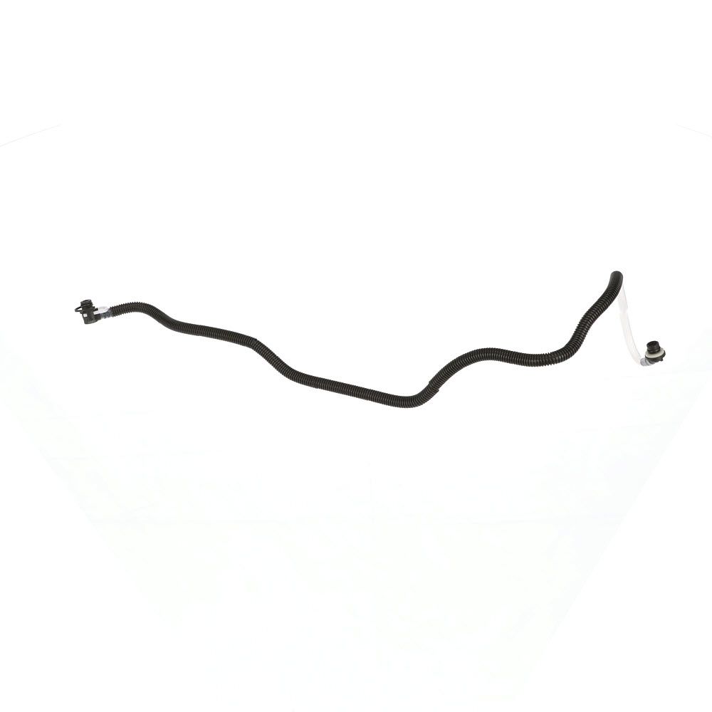 Photo produit