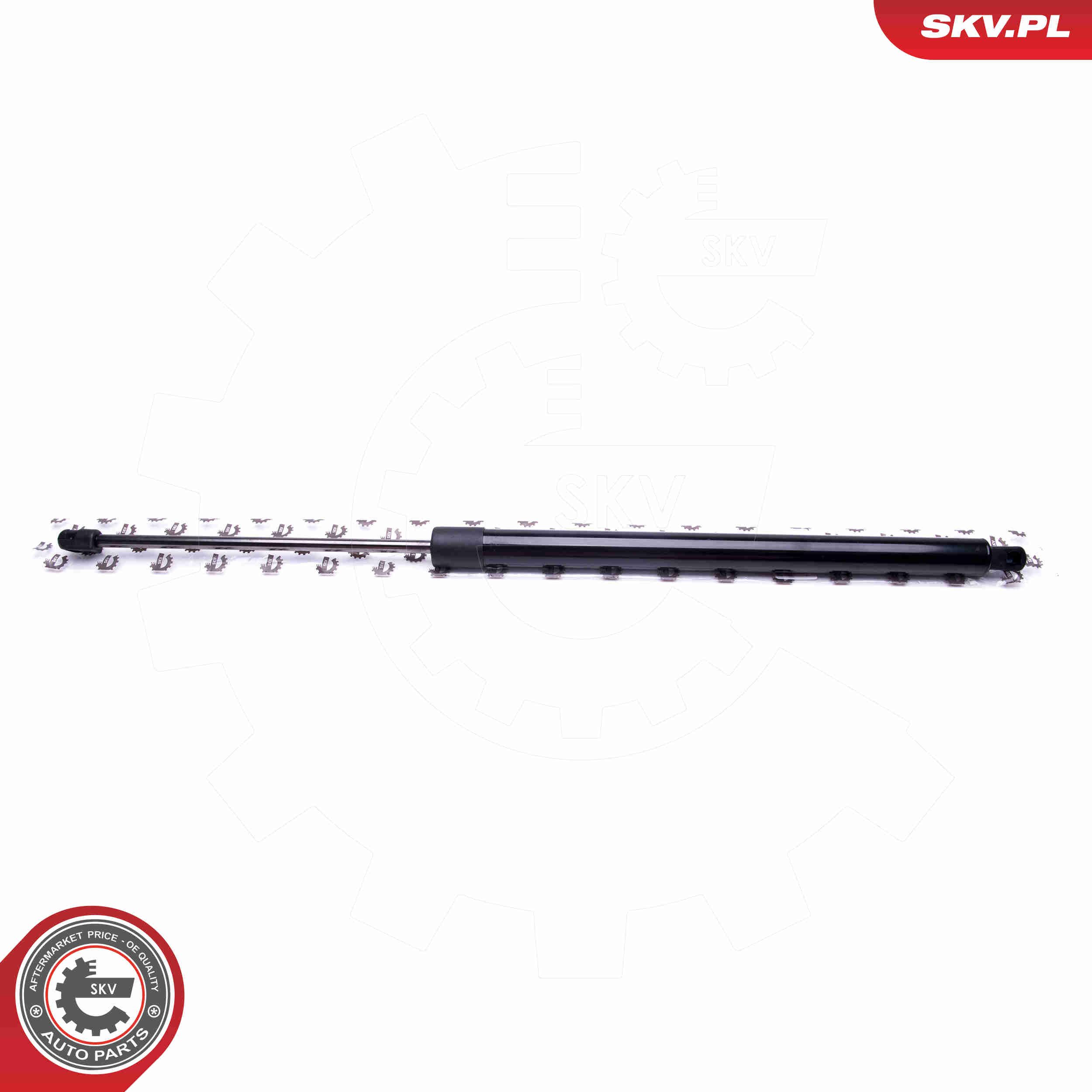 ESEN SKV 52SKV521 - Gasfeder, Koffer-/Laderaum