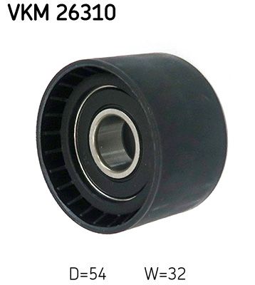 VKM 26310_2.JPG