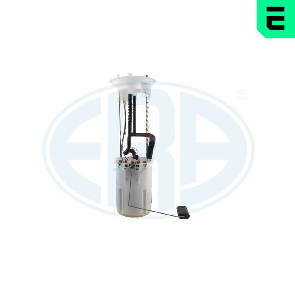 Kraftstoff-Fördereinheit