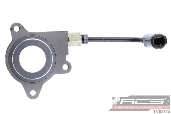 CONC S/CYL HYUNDAI - TecDoc 2