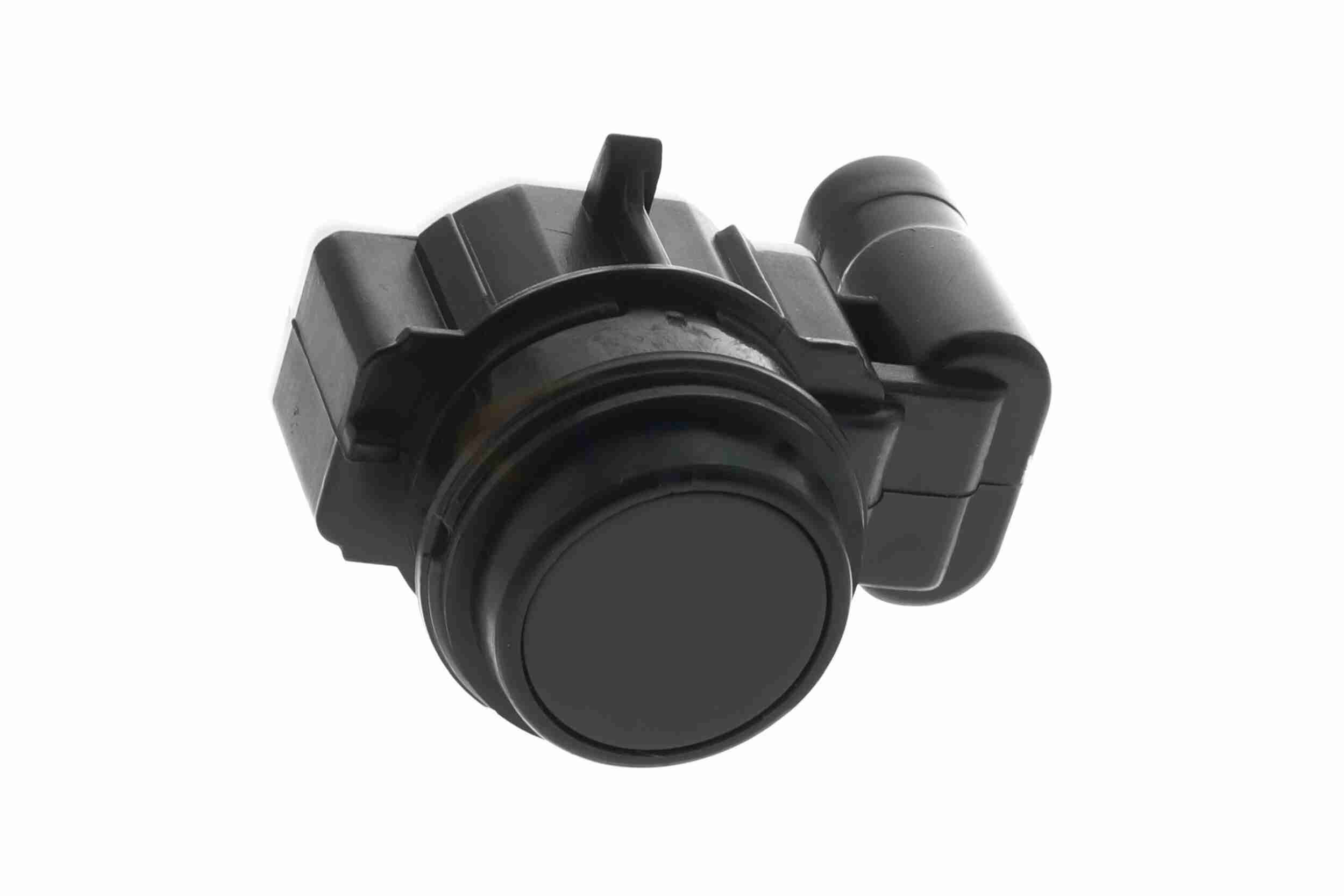 Sensor, Einparkhilfe Sensor, Einparkhilfe