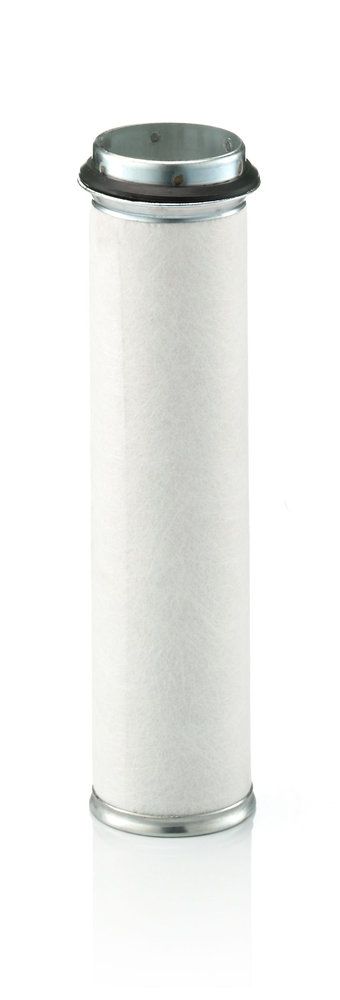 Sekund&auml;rluftfilter