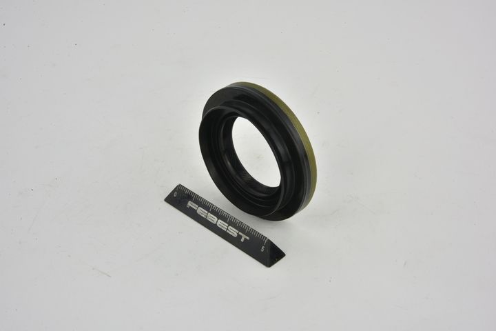 veleno sandariklis, automatinė transmisija