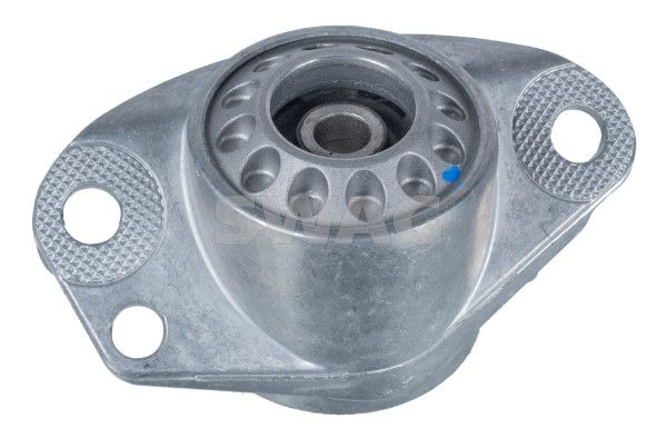 SWAG 30 54 0024 - Federbeinst&uuml;tzlager