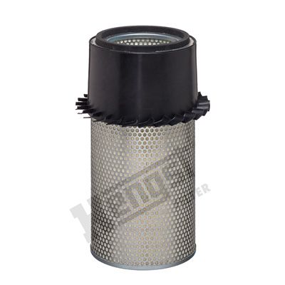 Air Filter E696L