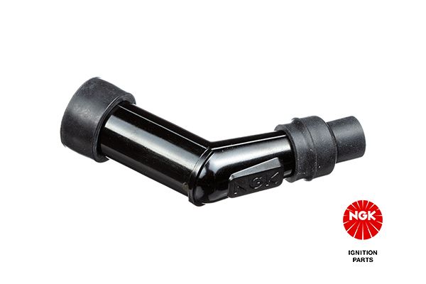 NGK 8408 Plug, spark plug