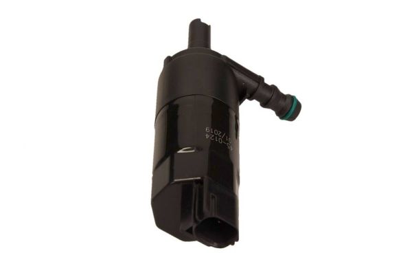 MAXGEAR 45-0124 Washer Fluid Pump, headlight cleaning