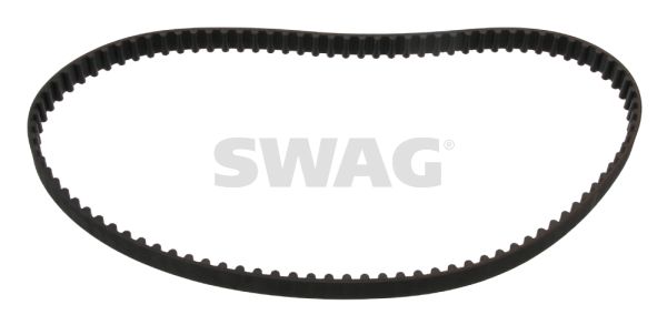 Timing Belt 60 02 0004