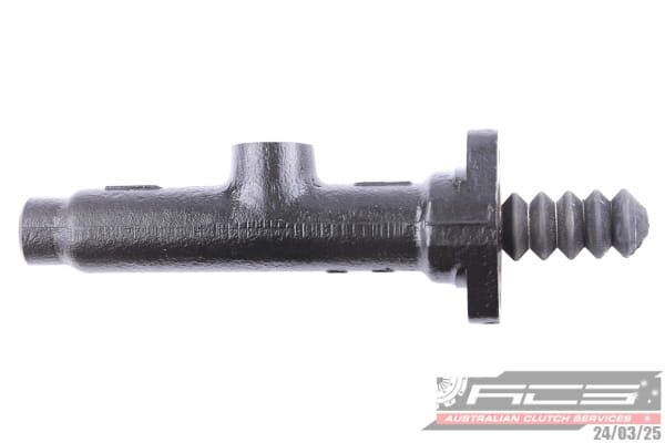 CLUTCH M/CYL MERC 19.05mm (3/4) - TecDoc 1