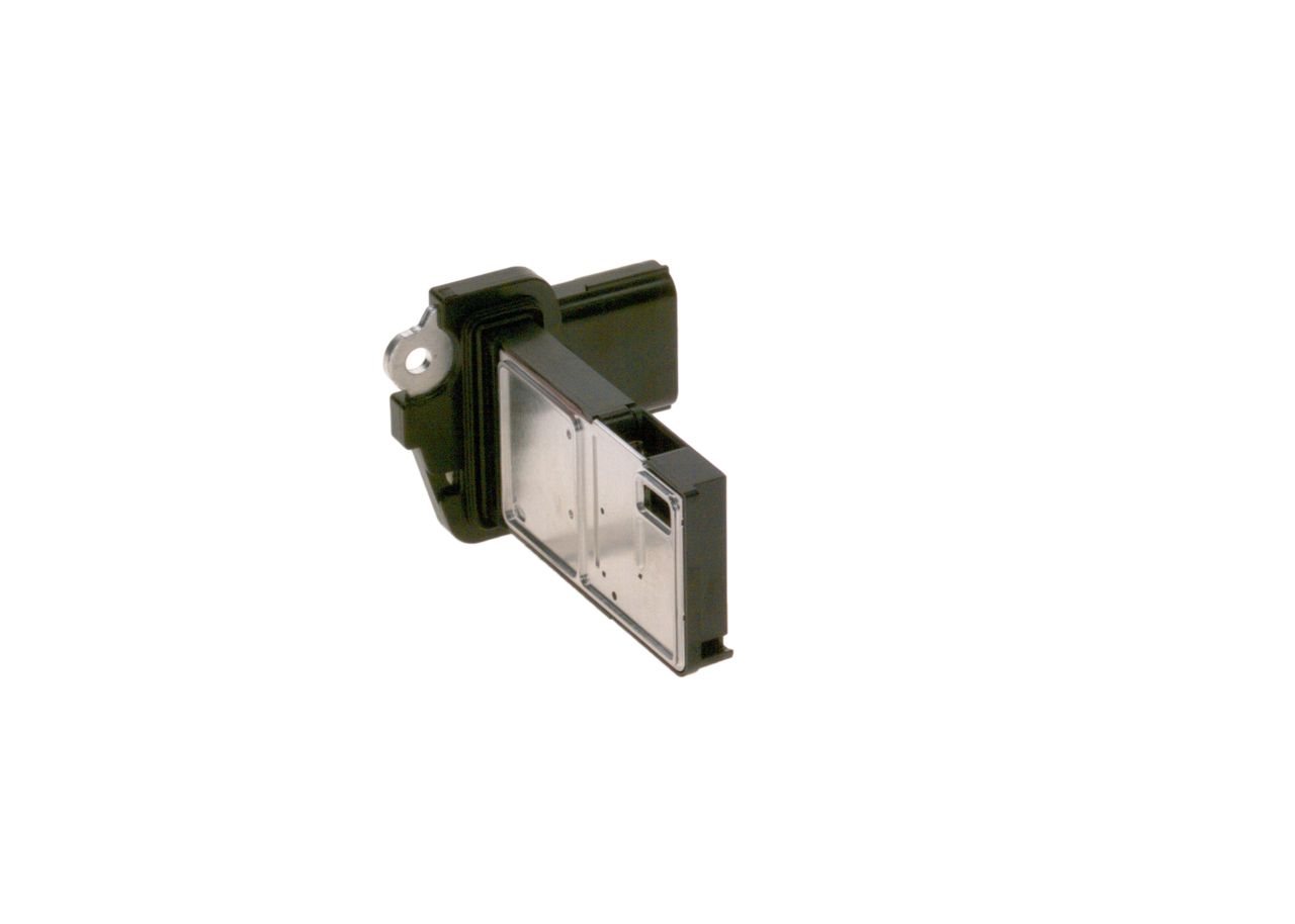 BOSCH 0 986 JG1 629 Mass Air Flow Sensor