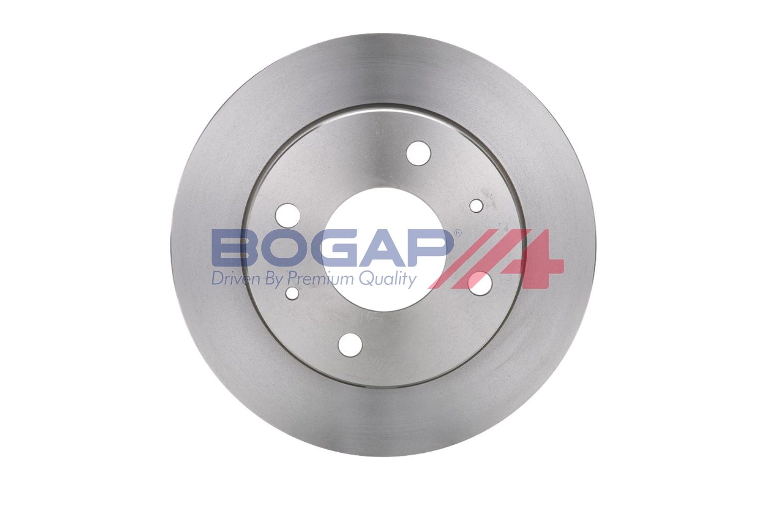 C8211403 BOGAP BOGAP Premium féktárcsa