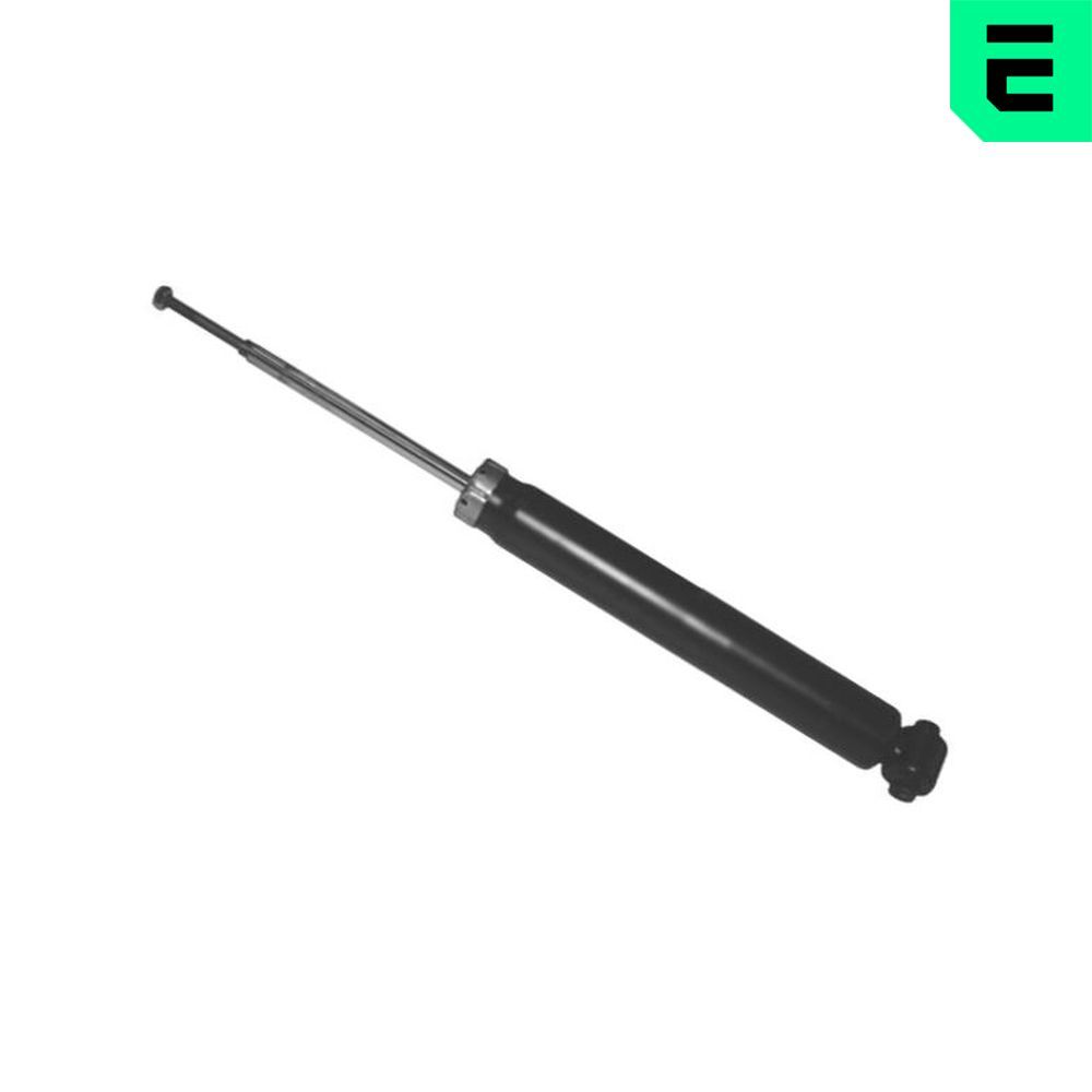 A-2369G OPTIMAL lengéscsillapító