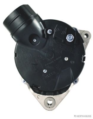 Generator Generator
