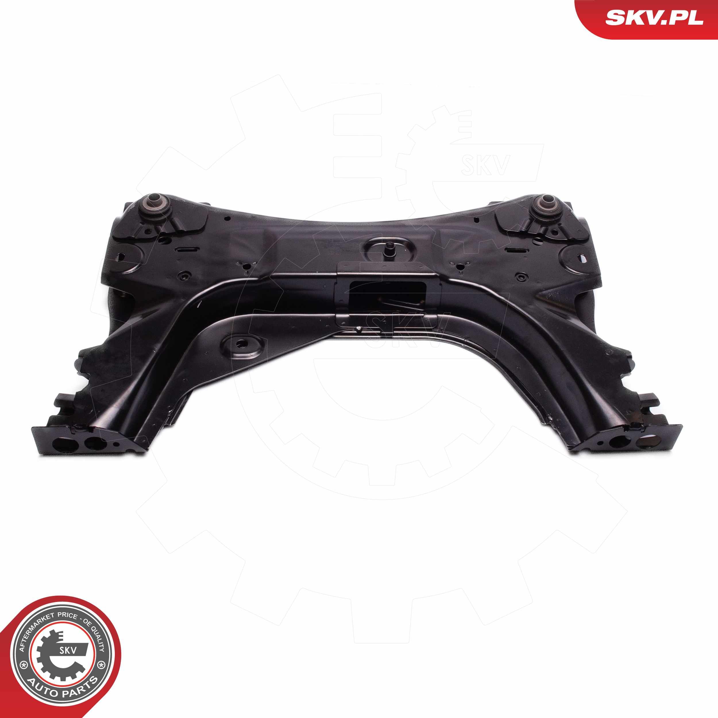 Support Frame/Subframe 64SKV070