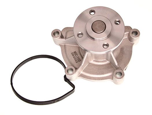 MAXGEAR 47-0110 Water Pump, engine cooling