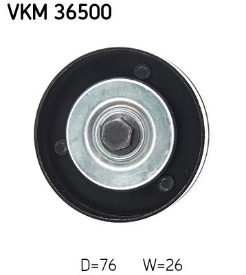 VKM 36500_2.JPG
