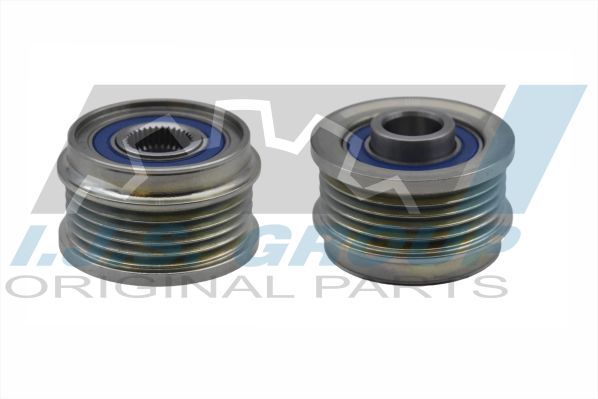 IJS GROUP 30-1219 - Generatorfreilauf