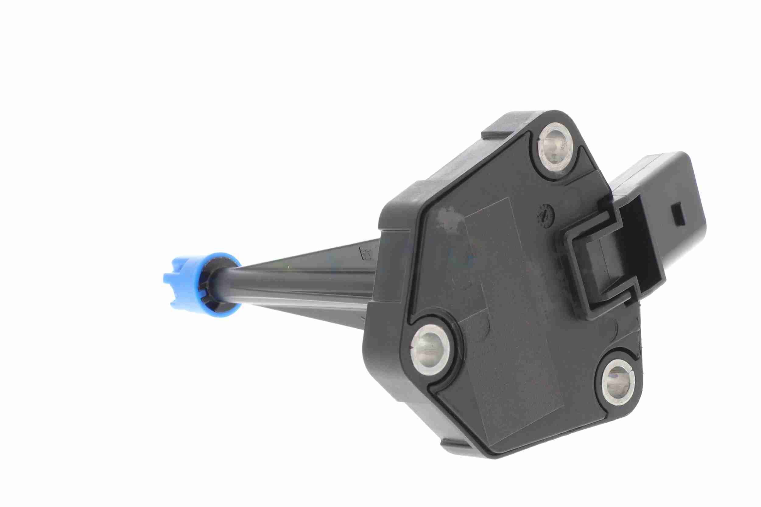 Sensor, Motor&ouml;lstand