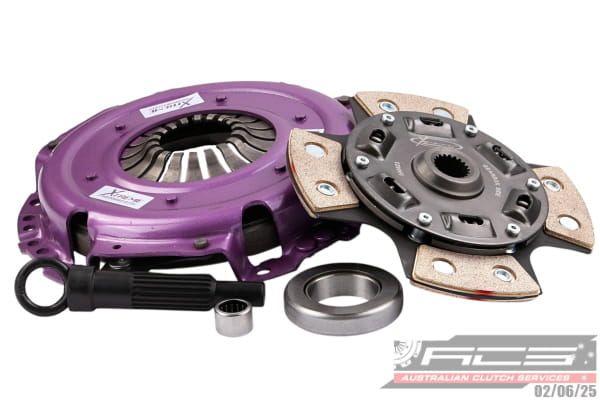 TecDoc Image 1