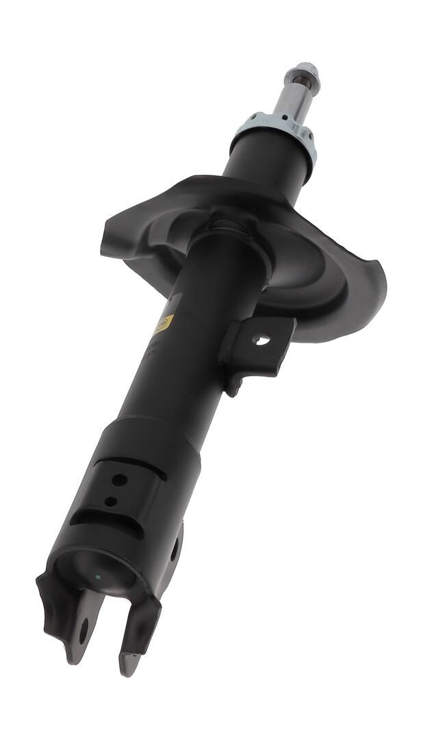 Monroe G8353 Sto&szlig;d&auml;mpfer