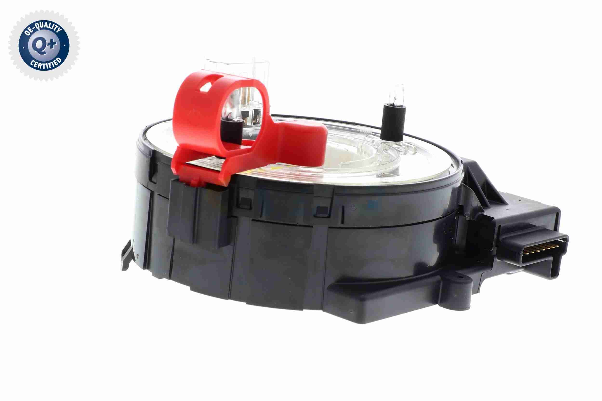 Wickelfeder, Airbag Wickelfeder, Airbag