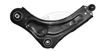 Control/Trailing Arm, wheel suspension 20-21175