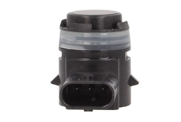 Sensor, Einparkhilfe Sensor, Einparkhilfe