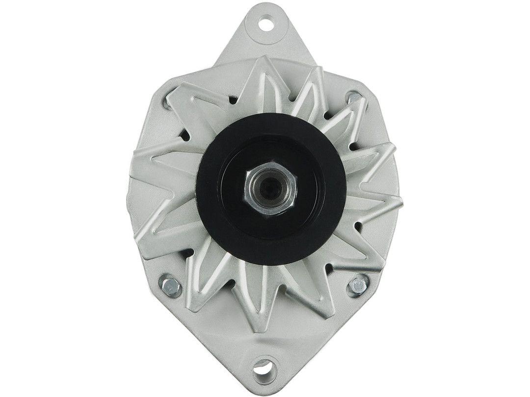 AS-PL A3010 - Generator