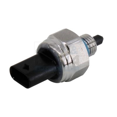 Sensor, &Ouml;ltemperatur