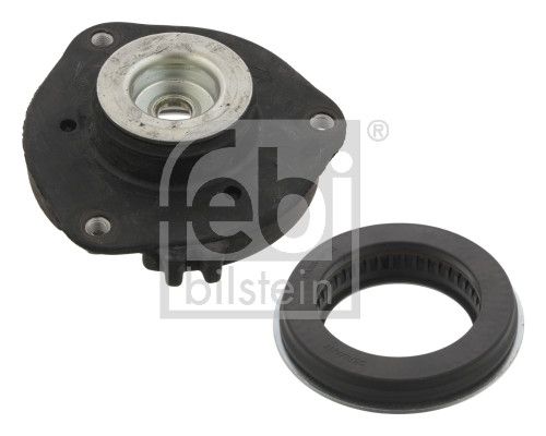 Reparatursatz, Federbeinst&uuml;tzlager