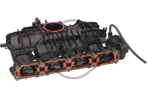45255 Metalcaucho szívócső modul