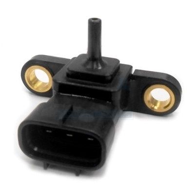Sensor, Ladedruck