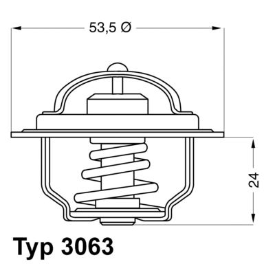 ATT RLD2 FIAT PUNTO EVO-ALFA MITO