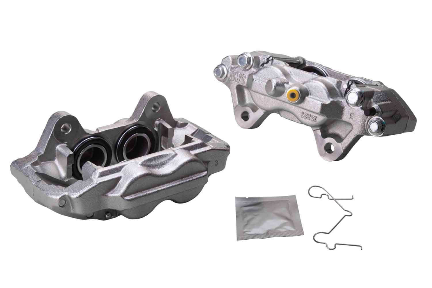 Caliper