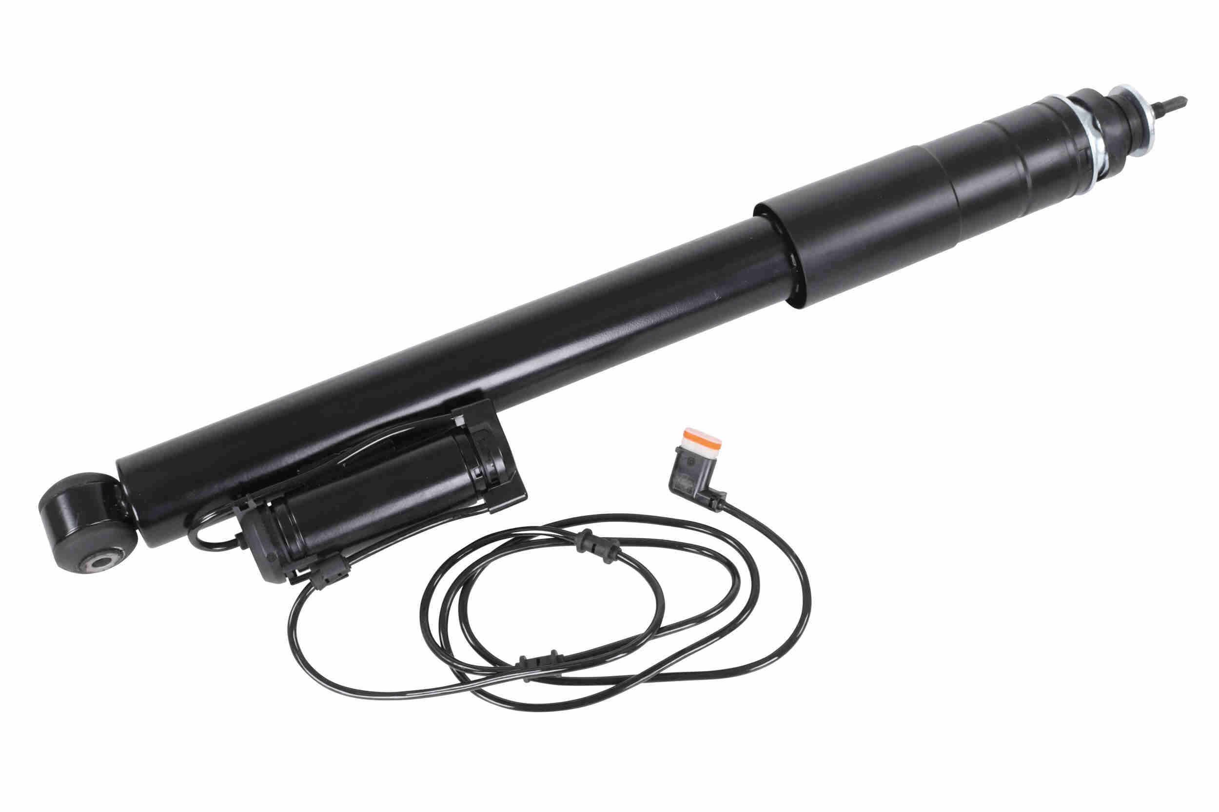 VAICO V30-3761 - Sto&szlig;d&auml;mpfer