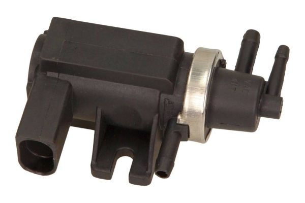 MAXGEAR 17-0103 Pressure converter, turbocharger