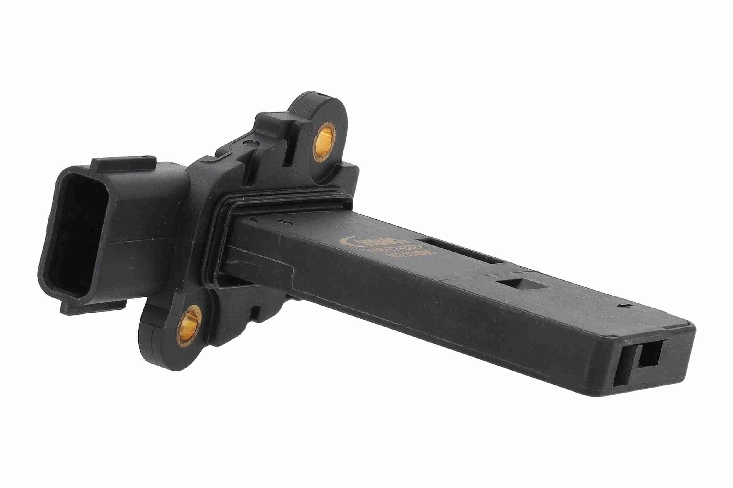 Luftmassenmesser