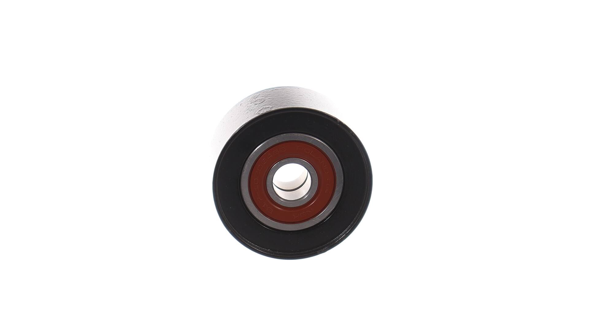 Umlenk-/Führungsrolle, Keilrippenriemen Umlenk-/Führungsrolle, Keilrippenriemen